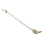 Fostoria 671-3492 Elc Infrd Htr Tblr ELMNT,3/8"X19-1/2" 1UMP1 New. Price: $115.96.