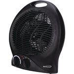 Brentwood Kool Zone H-F301BK 1,500-WATT-MAX Portable Electric Space Heater... New. Price: $35.99.