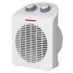 Comfort Glow EFH1518 1,500-WATT-MAX Portable Electric Fan Heater With... New. Price: $37.99.