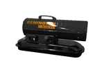 Remington REM-80TBOA-KFA-B Kerosene/diesel Forced Air Heater 80,000 Btu New. Price: $490.36.