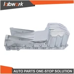 Labwork Oil Pan For Chrysler 300 2005-2020 Dodge Challenger 08-20 Charger Magnum New. Price: $66.86.