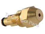 F221889 Nozzle 28743 175K Mr Star Heaters ** Oem New. Price: $41.00.