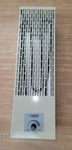 King Pump House Heater Part 12606 Model U1275 120 Volts 750 Watts 6.3 Amps Open. Price: $400.00.