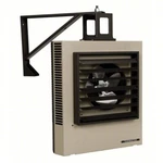 Markel Products 5110CA1NP3P Fan Forced Electric Unit Heater New. Price: $1200.00.