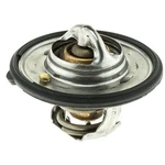 Motorad 726-180 Thermostat W/ Seal- Degrees New. Price: $20.07.