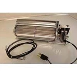 Empire Comfort Systems Automatic Variable-speed Blower FBB9 New. Price: $319.00.