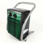 Dr. Infrared Heater DR218-3000W Greenhouse, Garage Workshop 240V Barely Used. Price: $60.00.