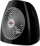 Vornado Mvh EH1-0231-06) Space Heater (black) Brand New. Price: $72.00.