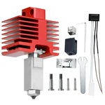 Xirbbo Upgraded TZ-4.0 Hotend Kit Open. Price: $22.09.