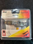 Mr. Heater Replacement Regulator New F273606 Replaces MH12T, MH24T, And MH42T. Price: $19.95.
