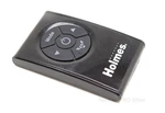 Holmes HCH8305 Energy Saving Tower Ceramic Space Heater Genuine Remote Control Used. Price: $25.00.