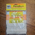 Duraheat DH-305 Replacement Wick For Kerosene Heater New. Price: $14.61.