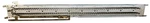 Heating Element (1500W/120V) Fits Delonghi Space Heaters, 5111310431 New. Price: $61.18.