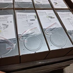 Furrion FFG20RA Rv Lp Furnace 20,000 Btu New. Price: $498.00.