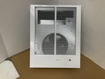 Broan 192, 194, 198 Series Wall Heater, High Capacity 1500/3000W Used. Price: $300.00.