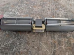 Adviace Replacement 1-00-29145 Distribution Blower Fan For Harman Xxv-tc ... Open. Price: $18.25.