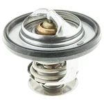 Motorad/ Cst 416-180 Standard Thermostat Oem New. Price: $29.23.
