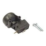 Protemp Tip Over Switch 50-017-0065 New. Price: $20.38.