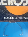 Kerosun Omni 105 E,f,g,h,i Carrying Handle - Part # 008006 Used. Price: $19.99.