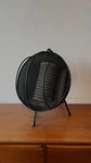 Wesix Vintage Portable Space Heater Used. Price: $650.00.