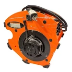 Chicago Electric Power Tools 93231 Air Blower Used. Price: $29.99.