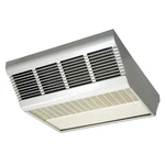 Qmark CDF547SE Srfce-mnt Elct Ceil HTR,2000/3000/4000W 39K899 New. Price: $1295.00.