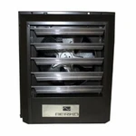 Berko: HUHAA320 T1 DS25 New. Price: $300.00.