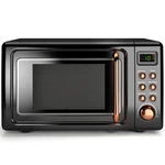 Costway Microwave Oven With Multi-functional Touch New. Price: $120.68.