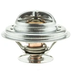 Stant 48049 Engine Coolant Thermostat Oe Type For 2001 - 2005 Audi / Volkswagen New. Price: $14.95.