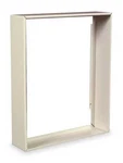 Dayton 5ZK72 Frame, Surface Mount New. Price: $90.30.