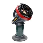 Mr. F215100 MH4B Little Buddy 3800-BTU Indoor Safe Propane Heater, Medium New. Price: $79.99.