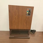 Vintage Arvin Thermoquest Automatic Solid State Electric Heater Model 30H80 Mcm Used. Price: $99.99.