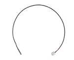 Pelpro, Pleasant Hearth & Quadrafire Stove Exhaust Probe Sensor, SRV7000-669 New. Price: $22.00.