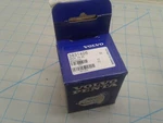 (1) Boat Marine Oem Volva Penta 3831426 Thermostat Kit New. Price: $24.45.