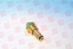 Mr Heater Corporation F221889 / (new In Box). Price: $25.05.