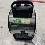 Bio Palma Greenhouse Heater Tested Working Ships Fast See Pics Priced Well Used. Price: $79.00.