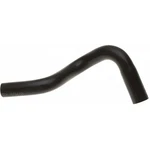 19478 Gates Heater Hose For Chevy Chevrolet Cruze Hhr Suzuki XL-7 2007-2009 New. Price: $39.12.