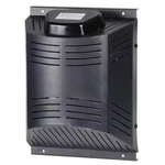 300-WATT Electric Dog House Heater 1023 Btu With Fan Settings For Outdoor Pet New. Price: $116.82.