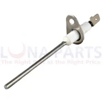 Lennox Armstrong Ducane Flame Sensor Rod 98M8701 Furnace New. Price: $8.34.