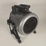 Newair Portable 120V Electric Garage Heater 1500 NGH170GA00 For. Price: $22.39.