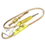 Star Mr Heater 27933 Thermocouple 35,000 Btu MH35CL Cordless Propane New. Price: $10.35.