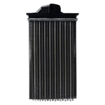 Osc Transfer Products 98019 - Hvac Heater Core New. Price: $103.27.