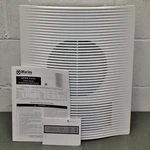 Qmark Recessed Electric Heater ARWH4808, 208V Ac, 4800W, Wall Mount Touch Screen Open. Price: $399.95.