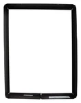 Markel Products 305EX32 Wall Heater Accessory, Surface Mounting Frame New. Price: $74.55.