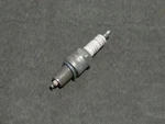 Desa Reddy Kerosene Heater PP212 Spark Plug Portable HA3013 New. Price: $6.75.