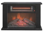 Kuppet Electric Freestanding Portable Indoor Space Heater New. Price: $49.95.