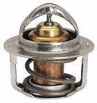180F Superstat Thermostat Stant 45028 New. Price: $18.50.