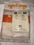 Kerosene Heater Replacement Pick-a-wick PW-57 New. Price: $11.99.