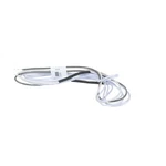 True 801801 Heater, Door (mullion) New. Price: $91.47.