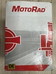 Motorad 660-180 Thermostat Lexus IS250 (06-15) GS350 (07-15) IS350 (06-17) New. Price: $18.99.